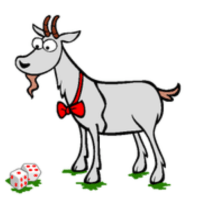 Essen Sets New Catan World Record with Largest Game Ever